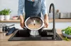 WMF Function 4 0761066380, Edelstahl, Edelstahl, Edelstahl, Produktbild-Vorschau 17