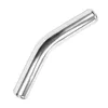maXpeedingrods Universele intercooler-aansluitset, 2,5" (64 Productafbeelding-voorbeeld 20