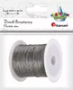 Drucik florystyczny srebrny 0,45 mm x 30 m Podgląd zdjęcia produktu 3