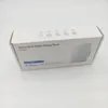 meross WLAN Rolladenschalter Smart LED Jalousien Alexa Produktbild-Vorschau 6