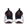 Nike Schuhe PG 4, CD5079101 Produktbild-Vorschau 4