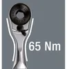 Wera 04004170001 Wera Bicycle Set 1 Productafbeelding-voorbeeld 23