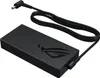 ASUS Netzteil 280 Watt - AD280-00E - 6mm 3Pin Produktbild-Vorschau 4