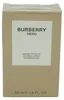 Burberry Hero, Männer, 50 ml, Spray, ALCOHOL DENAT., Produktbild-Vorschau 4
