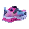 Skechers302315Nmehrfarbig Produktbild-Vorschau 12