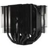 Thermalright Peerless Assassin 120 MINI, Vzduchový chladič, Náhled obrázku produktu 6