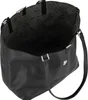 U.S. POLO ASSN. Torba na ramię Shopper Bag Malibu czarny Podgląd zdjęcia produktu 11