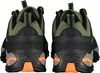 CMP Rigel Low Trekking WP 3Q5445701FL (47/torba-flash Produktbild-Vorschau 9