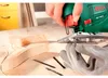 Stichsäge PST 700 E Produktbild-Vorschau 14