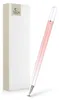 Tech-Protect Ombre Stylus Pen Růžové Náhled obrázku produktu 7
