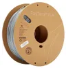 Pla 1,75Mm Fossil Grey 1Kg Produktbild-Vorschau 1