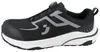 SAFETY JOGGER Freedom Herren extra breite Twist Lock Produktbild-Vorschau 2