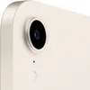 iPad mini 64GB (weiß, Gen 6 / 2021) Produktbild-Vorschau 3