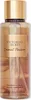 Victoria's Secret Coconut Passion, 250 ml, Frauen, Jeder Produktbild-Vorschau 2