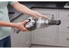Odkurzacz ręczny akumulatorowy Black+Decker 7,2V do Anteprima dell’immagine prodotto 16