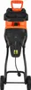 PICAHIERRO ELÉCTRICO 3500W, 45L, 45MM, Modelo KD5210 Vista previa de la imagen del producto 4