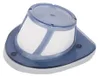 Rowenta RS-AC3554 Filter für AC4461 EXTENSO Cyclonic Produktbild-Vorschau 1