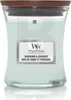 WoodWick - Sagewood & Seagrass Vase (sagewood and seagrass) Voir les images du produit 3