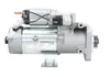 BV PSH 511.511.123.280 Starter Anlasser 5,5kW 24V Produktbild-Vorschau 3