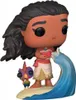 POP figure Disney Ultimate Princess Moana Podgląd zdjęcia produktu 13