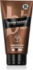 Bruno Banani Magnetic Man krém na holenie 150ml Náhľad obrázku produktu 2