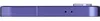 Galaxy S24 128GB 5G Cobalt Violet Smartphone Produktbild-Vorschau 25