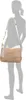 Tom Tailor Schultertaschen Vicky, Hobo Bag M, mixed beige, Produktbild-Vorschau 4