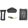 Harry Potter replica 1/1 del diario di Tom Riddle con zanna Anteprima dell’immagine prodotto 7