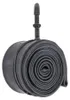 Schwalbe 10430943, Zawór Presta, 27.5"/28"/29", 50,8 - Podgląd zdjęcia produktu 4