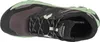 Schuhe Merrell Maipo Explorer Aerosport J038021 Produktbild-Vorschau 3
