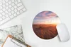 MuchoWow® Mauspad Mousepad Sand - Landschaft - Himmel - Produktbild-Vorschau 5