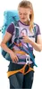 Deuter ProductName DE, Wandern, Aqua-Farbe, M, 28 l, 1,07 Produktbild-Vorschau 8