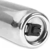 CASARIA® Gasdruckfeder Bürostuhl 275 – 355mm Gesamtlänge Produktbild-Vorschau 4