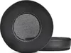 INF Ersatz-Ohrpolster für Beyerdynamic DT880 / DT990 / Produktbild-Vorschau 4