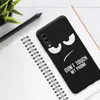 kwmobile Hülle kompatibel mit Samsung Galaxy A50 - Produktbild-Vorschau 2