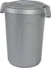 Kerbl Futtertonne silber Produktbild-Vorschau 7