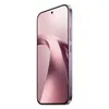 Xiaomi 17T 5G Smartphone Dual Sim 12GB RAM 256GB Violet Produktbild-Vorschau 7