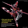 BANDAI BAN5066285 HG STTS-808 Immortal Justice Gundam 14 cm Produktbild-Vorschau 18