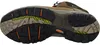 Meindl Baltimore Lady GTX 296332 (6.5/kaštanová-červená) Náhled obrázku produktu 12