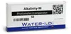 Alka-M Photometer Tabletten (50 Stk.) Produktbild-Vorschau 1