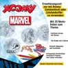 Xoomy Refill Marvel Produktbild-Vorschau 10