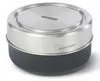 Black+Blum BLACK+BLUM Ciotola da pranzo 750ml in vetro Anteprima dell’immagine prodotto 9
