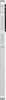Samsung Galaxy A26 5G 256GB, 8GB RAM, White, EU-Ware Produktbild-Vorschau 8