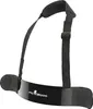 Bizeps-Trainingsgerät, Arm Blaster, Bizeps-Isolator-, Produktbild-Vorschau 1