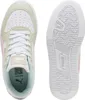 Puma Caven 2.0 Block Sneakers Kinder Produktbild-Vorschau 4