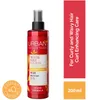 Urban Care – Leave-in-Conditioner für lockiges Haar – 200 Produktbild-Vorschau 3