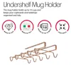 METALTEX 363628000 My Mug Polytherm Copper Tassen- und Produktbild-Vorschau 12