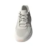 Dámska športová obuv ADIDAS OZELLE GX1727 - white r. 38 Náhľad obrázku produktu 20
