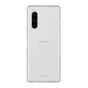 Sony Xperia 5 128 GB Dual-Sim Grey Neu Produktbild-Vorschau 10