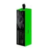 Razer Gigantus V2 - Medium Tappetino per mouse per gioco da Anteprima dell’immagine prodotto 23